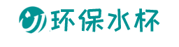 OG视讯·(中国区)官方网站
